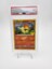 Cyndaquil - Holo McDonalds 2021 Collection MT 9